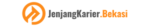 JenjangKarier.com Bekasi