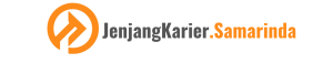 JenjangKarier.com Samarinda