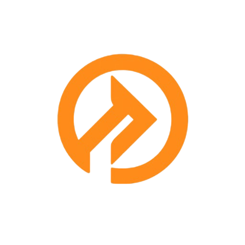 Logo jenjangkarier.com