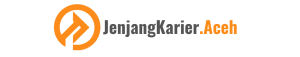JenjangKarier.com Aceh