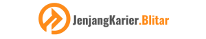 Lowongan 