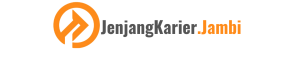 Lowongan Kesehatan dan Farmasi - Jambi