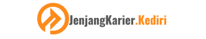 Lowongan Ritel dan Perdagangan Array - Kediri