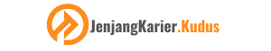 JenjangKarier.com Kudus