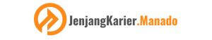 Lowongan Ritel dan Supermarket - Manado