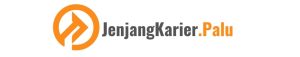 Lowongan Food and Beverage - Palu