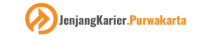 JenjangKarier.com Purwakarta
