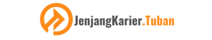 Lowongan Industri Makanan Rumahan - Tuban